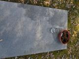 image of grave number 938275